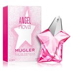 Mugler Angel Nova туалетная вода для женщин