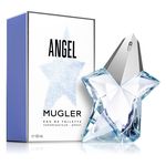 Mugler Angel туалетная вода для женщин 50 ml