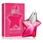 Mugler Angel Nova парфюм для женщин