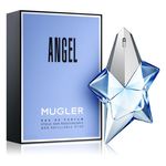 Mugler Angel парфюм для женщин
