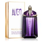 Mugler Alien парфюм для женщин