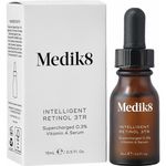 Medik8 Retinol 3TR Ночная сыворотка для омолаживания кожи 15 ml