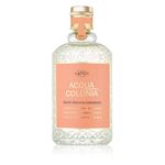 4711 Acqua Colonia White Peach & Coriander кельнская вода унисекс 170 ml
