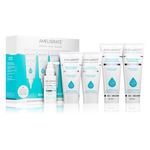 Ameliorate Scalp Care Regime Kit набор (для сухой и зудящей кожи головы)