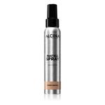 Alcina Pastell Spray тонирующий спрей для волос с немедленным эффектом