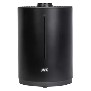 Увлажнитель воздуха JVC JH-HDS50