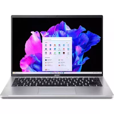 Ноутбук Acer Swift Go 14 SFG14-71-51EJ (NX.KMZCD.002)