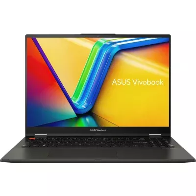 Ноутбук Asus TN3604YA-MC094W (90NB1041-M003Z0)