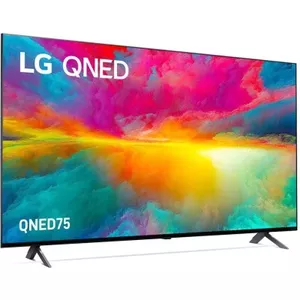 Телевизор LG 75QNED756RA 75