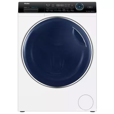 Стиральная машина с сушкой Haier HWD80-BP14979