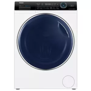 Стиральная машина с сушкой Haier HWD80-BP14979