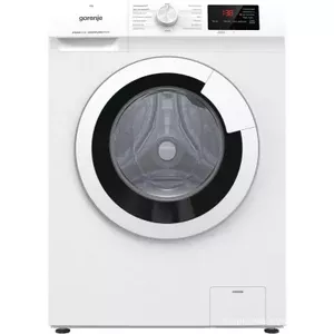 Стиральная машина Gorenje WHE60SFS