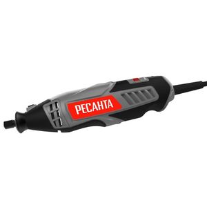 Гравер Ресанта Г-180ЭГ