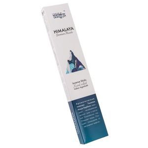 Aasha Herbals Ароматические палочки / Himalaya, 10 шт.