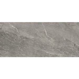 TERZADIMENSIONE GREY DE SAVOIE POLISHED 120х280x0.6