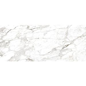 TERZADIMENSIONE CAPRAIA BRECCIA POLISHED 120х278х0.65