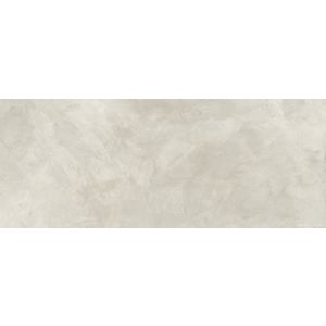 PORCELANOSA SANTORINI GREY 59.6х150 G-276