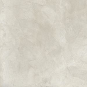 PORCELANOSA SANTORINI GREY L 120х120 G-392