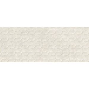 PORCELANOSA SADDLE CALIZA NEO 45х120 G-274