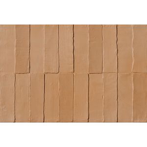 MIRAGE TERRACOTTA MD 03 DAWN NO SQ 30х45x10