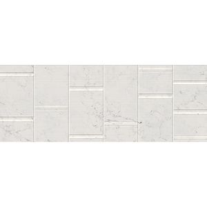 PORCELANOSA FONTANA MATT BROOKLYN 45х120 G-274