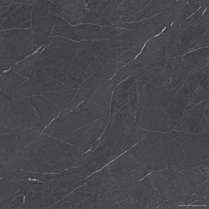 PORCELANOSA NOLITA MARQUINA L 80х80 G-369