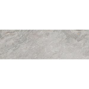 PORCELANOSA IMAGE SILVER 33.3х100х0.92 G-271