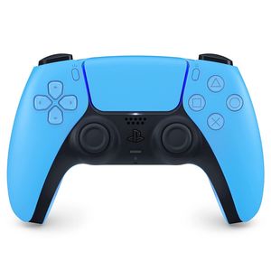 PS5 DualSense Controller Ice Blue