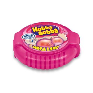 Жевательная резинка Hubba Bubba 