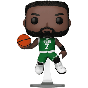 Funko: Sport. Фигурка POP: NBA - Jaylen Brown