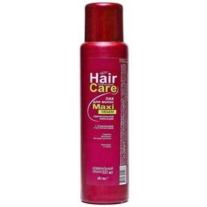 Белита Professional Hair Care ЛАК д/волос-Maxi объем ССФ, (500мл).20